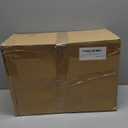 2 Pack AP300 Replacement Filters Compatible with Instant AP300, Pre Filter and H13 Grade Filter and High Efficiency Activated Carbon Filter