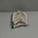 STANLEY All Day Quencher Carry All for 40 oz Tumbler with Handle | Crossbody Bag with Phone Holder Pocket, Card Sleeve & Detachable Strap | Water Bottle Carrier Bag | BPA-Free | (Rose Quartz)