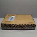 Baby Einstein 4-in-1 Kickin' Tunes Music and Language Play Gym and Piano Tummy Time Activity Mat