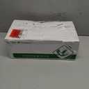 Songbird Treats Seed Bars | 8 pack of 1.75 -2 lb Bird Seed Cakes for Wild Birds (Sun & Harvest) (EXP 01/07/28)