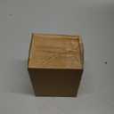 ILHSTY Bat Protector Sleeve for Baseball & Softball, Bat Warmer & Cover With Hook (Black, Blue)