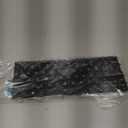 Replacement Keyboard for Dell XPS 13 9380 9370 9305 7390 Series Laptop, XPS 13 9380 9370 9305 P82G Laptop Keyboard with Backlit US Layout