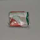 FUNTOR Small Wallets for Women, Ladies Small Compact Bifold Pocket RFID Blocking Genuine Leather Wallet for Women