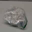 Shark XSKHD4DA FlexStyle Curl-Defining Diffuser, Attachment for Shark FlexStyle Blow Dryers, Styling Tool for Wavy, Curly, and Coily Hair, Enhance Natural Curls, Extendable Prongs, Stone