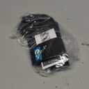 Med Spec ASO Ankle Stabilizer (XX-Small, Black)