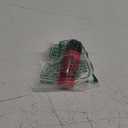 SexyHair Big Powder Play Volumizing & Texturizing Powder, 0.53 Oz | Colorless on Hair | Fragrance Free | Instant Lift