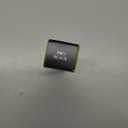 Well People Expressionist Pro Mascara, Long-wear, Defining & Lengthening Mascara For Fuller-Looking Lashes, Rich Color, Vegan & Cruelty-Free, Black