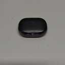 Helix True Wireless Air Open-Ear Earbuds wit LCD Display Charging Case