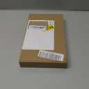 No Pull Dog Harness for Small Medium Large Dogs - Adjustable 2 Layer Mesh Dog Vest with Dual Clip, Escape Proof, Quick Release, Lightweight Breathable Mesh for Walking Hiking (Prussian Blue, S)