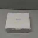 High-Security Stainless Steel Door Handle with Lock and Key, Door Lever for Bedroom, Bathroom and Rooms(Gold)