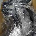 2 Pack Combi 360°Glass HEPA+Activated Carbon Filter For Dyson HP1 HP2 TP09 TP07 TP06 TP04 TP10 TP7A HP04 HP06 HP07 HP09 HP10 HP4A HP7A PH01 PH02 PH03 PH04 PH3A DP04 PC1 PC2 Air Purifier, #965432-01,For HP1 HP2 TP09 TP07 TP06 TP04 TP10 TP7A HP04