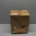 Baderke 12 Set Christmas Plastic Coquito Bottles 16 oz Christmas Wine Bottles with Caps and Tags Xmas Homemade Coquito for Home Brewing Xmas Party Favors (Red)