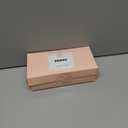 HUGSWEET Striped Retro Crew Breathable Cotton Soft Socks for Women Athletic Casual Thin Novelty Socks for Women or Men (S)