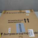 Thicken 1mm 24 x 24 Access Panel for Drywall,Attic Door, Ceiling Access Panel for Drywall,24x24 Metal Access Panels are Thickened to 1mm to Solve The Problem of Fragile Panels