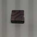 Aveda Men Pure-Formance Grooming Clay | Strong Hold | Matte Finish | Lightweight, 2.5 Ounce