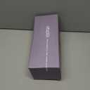 Phone Stand Pillow, Soft Memory Foam Cell Phone Holder for Bed, Couch & Home, Hand Rest Pillow for Gaming & Phone Use, Relieve Wrist & Hand Fatigue, Premium Gift Box Packaging