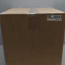 Baby Play Mat for Floor,1.3" Thick Memory Foam Tummy Time Mat,Soft Coral Velvet Nursery Rug,Large Non Slip for Crawling,Toddlers,Infants,Kids,Yoga & Tatami Style for Living Room(Dark Gray)