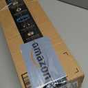 Smabee Dash Mat for Lexus RX 350 450H 2010 2011 2012 2013 2014 2015 Dashmat Pad LHD Dashboard Cover Carpet Sun Shade Mats Black