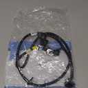 GM Genuine Parts 23295978 Driver Side Tail Lamp Wiring Harness