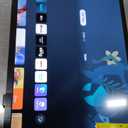 Samsung 32-Inch Class HD H5000F Smart TV (2025 Model) HDR, Object Tracking Sound Lite, Knox Security, One UI Tizen