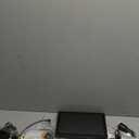 9'' Carplay Screen For Car, Wireless Apple CarPlay & Android Auto,Portable Car Stereo,Universal Fit,Backup Camera,Mirror Link, Bluetooth,Voice Control,Bluetooth,AUX