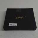 Mast Archer Wireless Tattoo Machine Rotary Tattoo Gun Pen Style Supply Coreless Motor 2,000mAh Battery Power 4.2mm Stroke Black