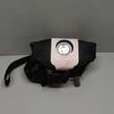 KingPavonini Width Adjustable Neck Massager with 5 Heat Zone, Wireless 6D Shiatsu Shoulder Massager for Pain Relief Deep Tissue, Massager for Neck and Shoulder Pain, Gifts for Men Women Dad Mom