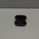 Samsung Galaxy Buds+ True Wireless Earbud Headphones - Black