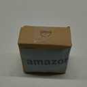 2-Pack Pack and Play Sheets, Waterproof Mini Crib Sheets Fitted - Organic Cotton Pack N Play Sheets for Graco Pack and Play Mattress, Playard Baby Crib Sheets, Neutral for Boy,Girl,Toddler(KeaSafari)