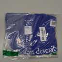 Vintage Could You Describe The Ruckus, Sir? Design Saying T-Shirt, Medium