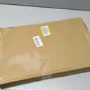 Window Air Conditioner Side Panel with Adjustable Frame, Adjuatable Window AC Accordion Filler Kit for Window AC Units 14000~22000 Btu, Window AC Insulation Side Panels with Frame