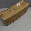 Hoolerry 5 Pack Velvet Christmas Tree Set Gray Xmas Velvet Tree Modern Winter Centerpiece Ornaments for Holiday Entryway Tabletop Farmhouse Wedding Christmas Decorations(Stylish Colors)