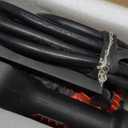 18 AMP 36 Volt Golf Cart Battery Charger for EZGO TXT with D Style Plug