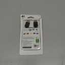 GE HDMI Cable, 4ft, Gold