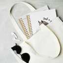 Horse Journal Notebook - Farmhouse Animal Floral Notebooks College Ruled for Work School, Horse Gifts for Lovers Women, Office Supplies, Hardcover Spiral Notebook 5.5"x8.3"