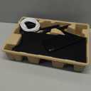 TP-Link AX1800 WiFi 6 Router V4 (Archer AX21) – Dual Band Wireless Internet, Gigabit, Easy Mesh, Works with Alexa - A Certified for Humans Device, Free Expert Support