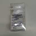 5 Pack Kids Youth Mouth Guard for Sports, Boys Girls Mouth Guard with Case, Child Teen Sports Mouthguard for Football Lacrosse Basketball Boxing Soccer Taekwondo MMA Karate (Small (under 7 Year old))