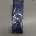 RevitaLash Cosmetics, RevitaLash Advanced Eyelash Conditioner, Lash Serum, Physician Developed & Cruelty-Free (2.0 mL)