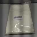 Beige No Hook Shower Curtain with Snap in Liner Set,Modern Fabric Shower Curtains for Bathroom Hotel Style Decor 71x74