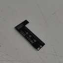 BestParts M.2 NGFF M-Key NVME SSD Convertor Card Replacement for Mac Mini Late 2014 A1347 MEGEN2 MEGEM2 MEGEQ2