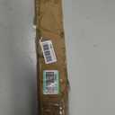 60" Deck Replacement Toothed Mulching Blades for 105-7718 105-7777 105-8777 - Compatible with Toro Z Master Z500 Z555 Z557 Z587L Z588E - 3 Pack