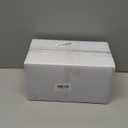 12 oz Ramekin Oven Safe, Creme Brulee Ramekins with Lids, Small White Ceramic Ramekin, Mini Baking Bowls with Cover Set of 4, Ramekins Assorted Sizes