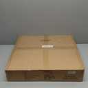 QuliMetal Grill Parts Replacement for Weber Genesis 300 Series, E310, S310, E320, E330, S330, EP310, EP320, EP330 Series Grills with Front-Mounted Control (Weber 7620+7622+7524, Black)