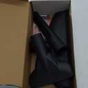 Shop-Vac 3-PC Nozzle Kit, 1-1/4 Inch Diameter for Wet/Dry Use, Includes Gulper, Crevice and Floor Tool