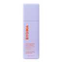 BYOMA Moisturizing Rich Cream - Barrier Repair Cream Face Lotion with Bakuchiol & Shea Extract - Ceramide Face Moisturizer for Dry Skin - Anti Wrinkle, Alcohol Free Face Moisturizer - 1.69 fl.oz