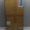 StarONE Universal Aluminum Truck Cap & Topper Ladder Rack