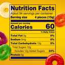 LIFE SAVERS 5 Flavors Hard Candy, Party Size, 50 oz Bag (EXP 07/30/27)