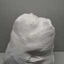 Zzlpp King Size Comforter Set 7 Pieces, Beige Tufted Bed in a Bag with Comforter and Sheets, All Season Boho Bedding Sets with 1 Comforter, 2 Pillow Shams, 2 Pillowcases, 1 Flat Sheet, 1 Fitted Sheet