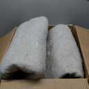 Mohawk Home Felt Rug Pad 8' x 10' - 1/4 Inch Thick Cushion for Area Rugs, Protective Underlay for Hardwood Floors, Comfort and Insulation  Felt Only Pad