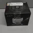 Planetarium Projector Pro for Bedroom, 13 in 1 Star Projector Galaxy Light, Ceiling Night Light Milky Way Mood Lighting with Timer, LED Space Galaxy Lamp Bedroom Room Decor for Adults Kids - White